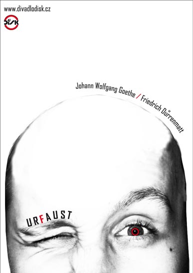 Faust