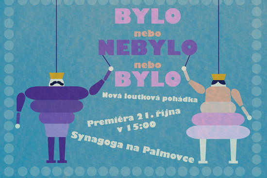 bylo nebylo